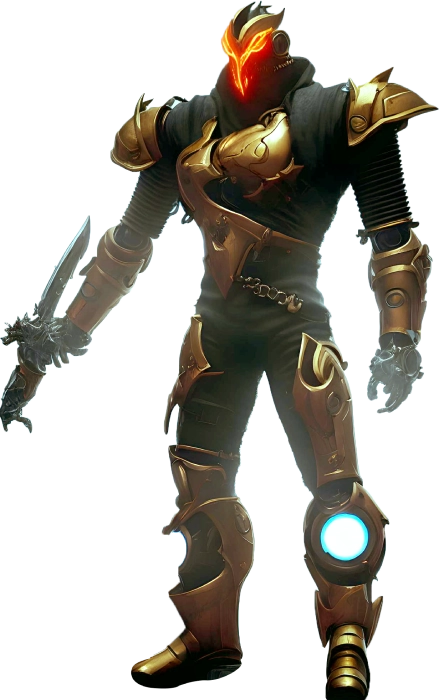 Mobile Game Development Services