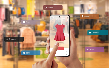 clone app development company