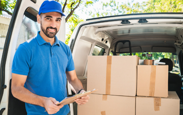 clone app development company