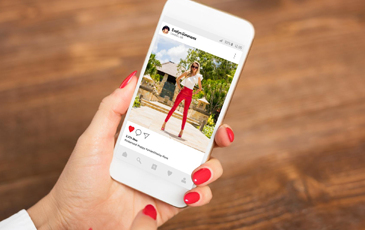 clone app development company