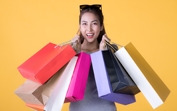 clone app development company