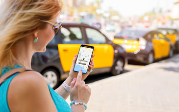 clone app development company