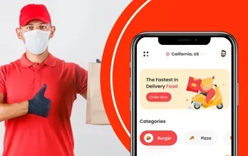 uber like app development