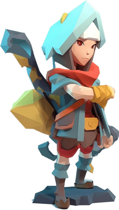 End-To-End Mobile Game Development