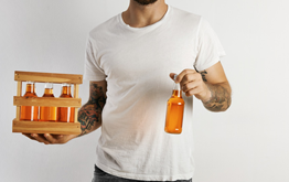 uber like app development