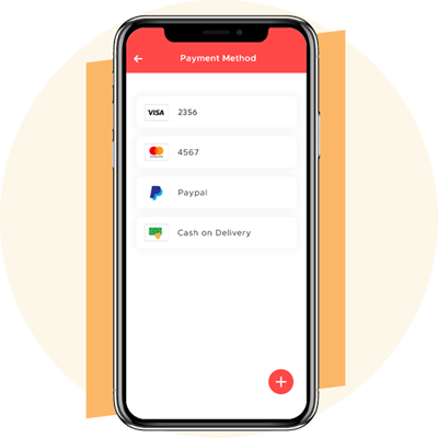 uber like app development company