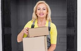 uber like app development