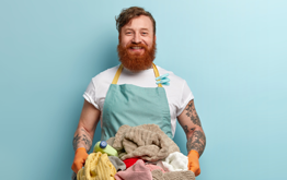 uber like app development