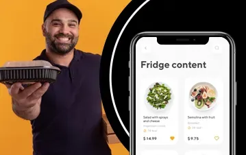 uber like app development