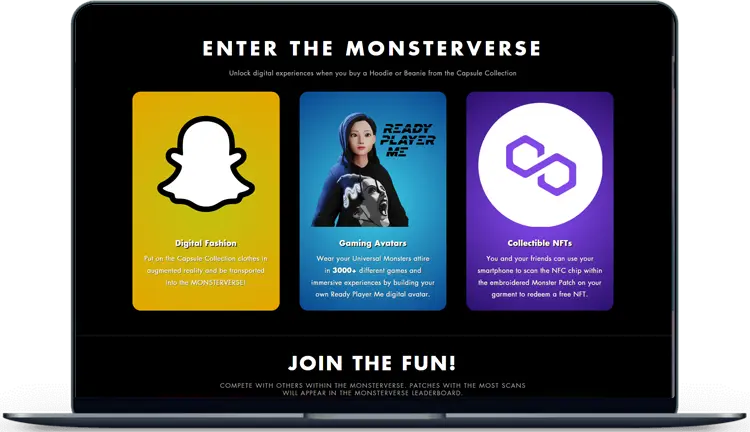 case study challenges